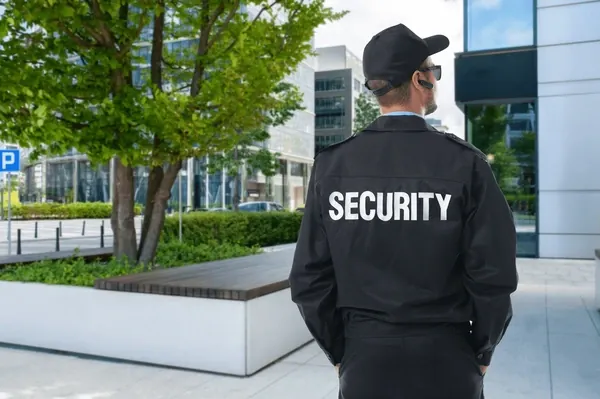 Tải Xuống Hình Ảnh Security Miễn Phí Các Mẫu Vector, Png Cho Nhà Thiết Kế Tải Xuống Hình Ảnh Security Miễn Phí Các Mẫu Vector, Png Cho Nhà Thiết Kế