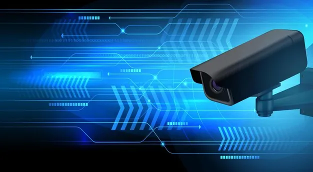 Tải Xuống Hình Ảnh Security Miễn Phí Các Mẫu Vector, Png Cho Nhà Thiết Kế Tải Xuống Hình Ảnh Security Miễn Phí Các Mẫu Vector, Png Cho Nhà Thiết Kế