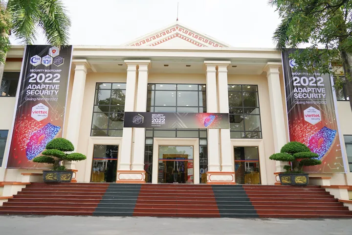 Tải Xuống Hình Ảnh Security Miễn Phí Các Mẫu Vector, Png Cho Nhà Thiết Kế Tải Xuống Hình Ảnh Security Miễn Phí Các Mẫu Vector, Png Cho Nhà Thiết Kế
