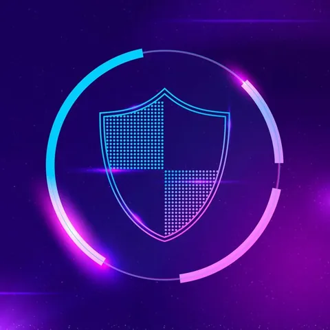 Tải Xuống Hình Ảnh Security Miễn Phí Các Mẫu Vector, Png Cho Nhà Thiết Kế Tải Xuống Hình Ảnh Security Miễn Phí Các Mẫu Vector, Png Cho Nhà Thiết Kế