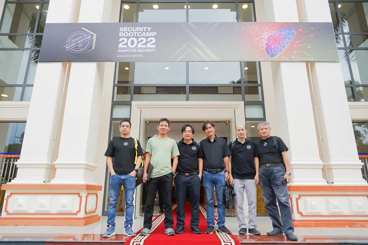 Tải Xuống Hình Ảnh Security Miễn Phí Các Mẫu Vector, Png Cho Nhà Thiết Kế Tải Xuống Hình Ảnh Security Miễn Phí Các Mẫu Vector, Png Cho Nhà Thiết Kế