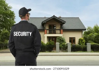 Tải Xuống Hình Ảnh Security Miễn Phí Các Mẫu Vector, Png Cho Nhà Thiết Kế Tải Xuống Hình Ảnh Security Miễn Phí Các Mẫu Vector, Png Cho Nhà Thiết Kế