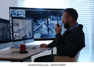 Tải Xuống Hình Ảnh Security Miễn Phí Các Mẫu Vector, Png Cho Nhà Thiết Kế Tải Xuống Hình Ảnh Security Miễn Phí Các Mẫu Vector, Png Cho Nhà Thiết Kế
