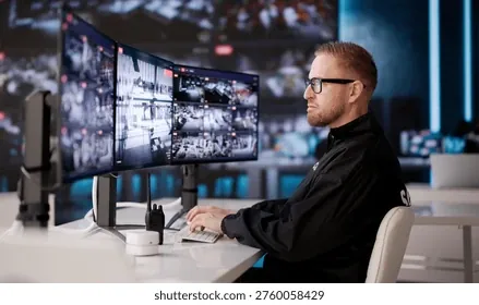 Tải Xuống Hình Ảnh Security Miễn Phí Các Mẫu Vector, Png Cho Nhà Thiết Kế Tải Xuống Hình Ảnh Security Miễn Phí Các Mẫu Vector, Png Cho Nhà Thiết Kế