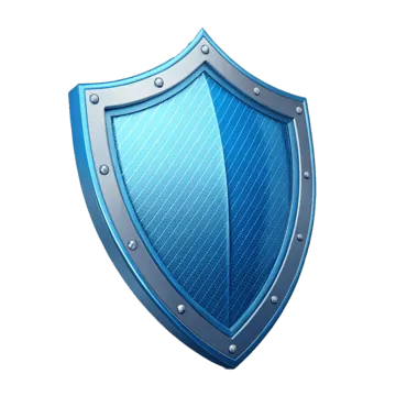 Tải Xuống Hình Ảnh Security Miễn Phí Các Mẫu Vector, Png Cho Nhà Thiết Kế Tải Xuống Hình Ảnh Security Miễn Phí Các Mẫu Vector, Png Cho Nhà Thiết Kế