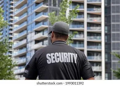 Tải Xuống Hình Ảnh Security Miễn Phí Các Mẫu Vector, Png Cho Nhà Thiết Kế Tải Xuống Hình Ảnh Security Miễn Phí Các Mẫu Vector, Png Cho Nhà Thiết Kế