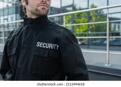 Tải Xuống Hình Ảnh Security Miễn Phí Các Mẫu Vector, Png Cho Nhà Thiết Kế Tải Xuống Hình Ảnh Security Miễn Phí Các Mẫu Vector, Png Cho Nhà Thiết Kế