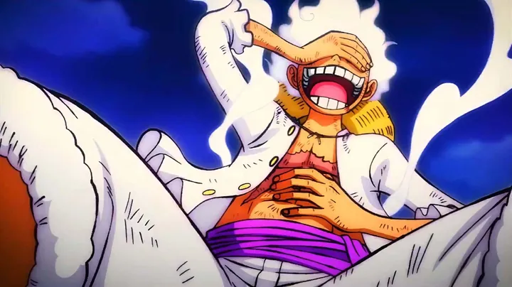 Tổng Hợp 300+ Hình Ảnh Shanks Tóc Đỏ Đẹp, Ngầu: Wallpaper 4k, Fanart, Official Art Cho Fan One Piece