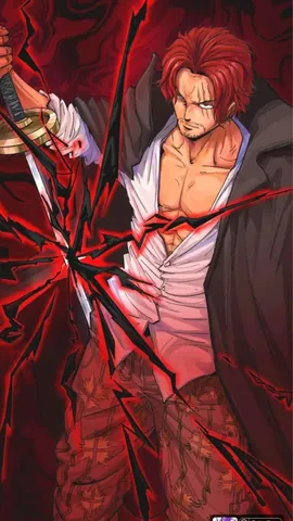Tổng Hợp 300+ Hình Ảnh Shanks Tóc Đỏ Đẹp, Ngầu: Wallpaper 4k, Fanart, Official Art Cho Fan One Piece