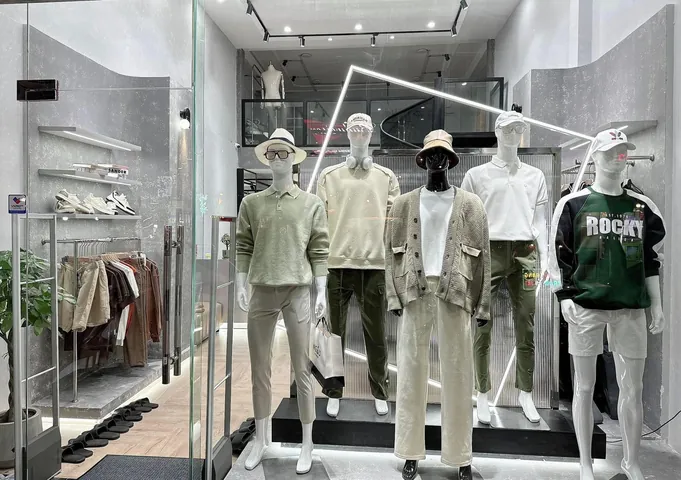 Tổng Hợp Hình Ảnh Shop Đẹp Để Tham Khảo Thiết Kế Cửa Hàng Cho Chủ Shop Thời Trang Tổng Hợp Hình Ảnh Shop Đẹp Để Tham Khảo Thiết Kế Cửa Hàng Cho Chủ Shop Thời Trang