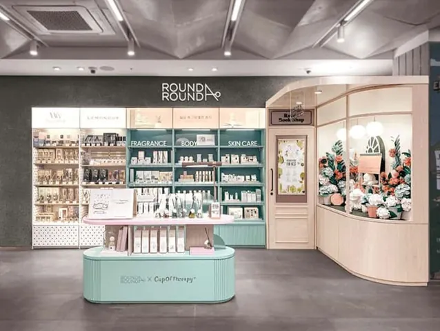 Tổng Hợp Hình Ảnh Shop Đẹp Để Tham Khảo Thiết Kế Cửa Hàng Cho Chủ Shop Thời Trang Tổng Hợp Hình Ảnh Shop Đẹp Để Tham Khảo Thiết Kế Cửa Hàng Cho Chủ Shop Thời Trang