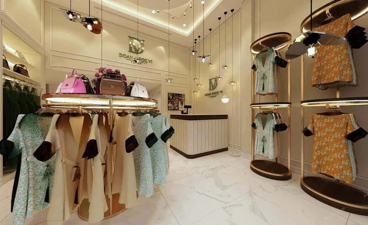 Tổng Hợp Hình Ảnh Shop Đẹp Để Tham Khảo Thiết Kế Cửa Hàng Cho Chủ Shop Thời Trang Tổng Hợp Hình Ảnh Shop Đẹp Để Tham Khảo Thiết Kế Cửa Hàng Cho Chủ Shop Thời Trang
