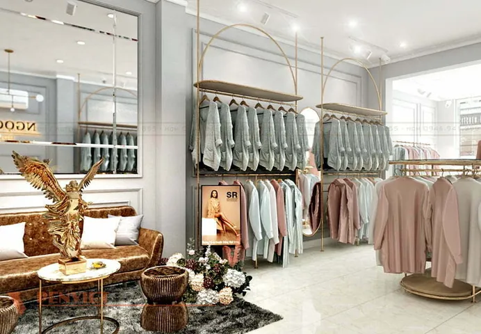 Tổng Hợp Hình Ảnh Shop Đẹp Để Tham Khảo Thiết Kế Cửa Hàng Cho Chủ Shop Thời Trang Tổng Hợp Hình Ảnh Shop Đẹp Để Tham Khảo Thiết Kế Cửa Hàng Cho Chủ Shop Thời Trang