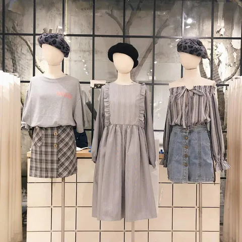 Tổng Hợp Hình Ảnh Shop Đẹp Để Tham Khảo Thiết Kế Cửa Hàng Cho Chủ Shop Thời Trang Tổng Hợp Hình Ảnh Shop Đẹp Để Tham Khảo Thiết Kế Cửa Hàng Cho Chủ Shop Thời Trang