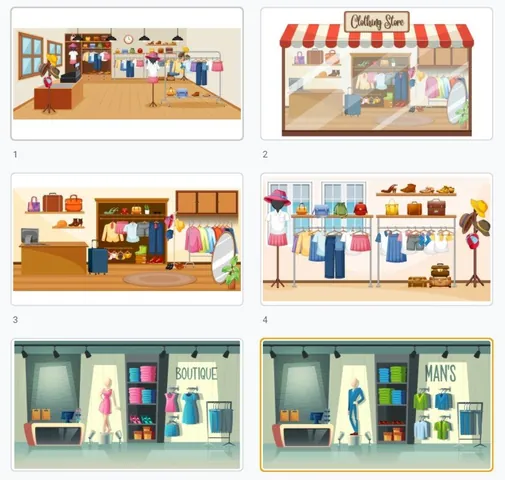 Tổng Hợp Hình Ảnh Shop Đẹp Để Tham Khảo Thiết Kế Cửa Hàng Cho Chủ Shop Thời Trang Tổng Hợp Hình Ảnh Shop Đẹp Để Tham Khảo Thiết Kế Cửa Hàng Cho Chủ Shop Thời Trang