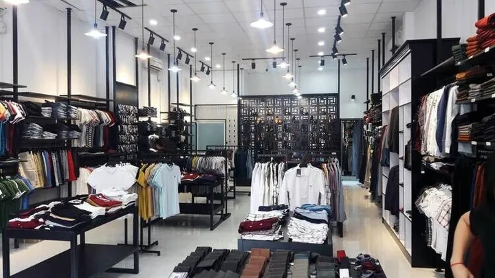 Tổng Hợp Hình Ảnh Shop Đẹp Để Tham Khảo Thiết Kế Cửa Hàng Cho Chủ Shop Thời Trang Tổng Hợp Hình Ảnh Shop Đẹp Để Tham Khảo Thiết Kế Cửa Hàng Cho Chủ Shop Thời Trang