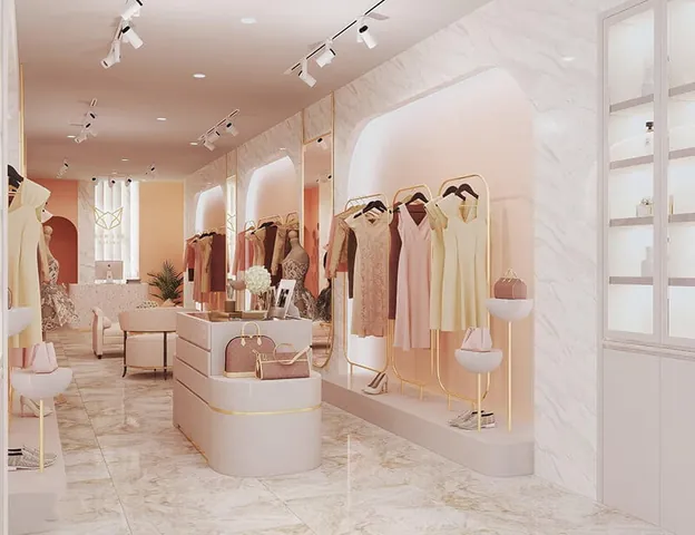 Tổng Hợp Hình Ảnh Shop Đẹp Để Tham Khảo Thiết Kế Cửa Hàng Cho Chủ Shop Thời Trang Tổng Hợp Hình Ảnh Shop Đẹp Để Tham Khảo Thiết Kế Cửa Hàng Cho Chủ Shop Thời Trang
