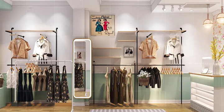 Tổng Hợp Hình Ảnh Shop Đẹp Để Tham Khảo Thiết Kế Cửa Hàng Cho Chủ Shop Thời Trang Tổng Hợp Hình Ảnh Shop Đẹp Để Tham Khảo Thiết Kế Cửa Hàng Cho Chủ Shop Thời Trang