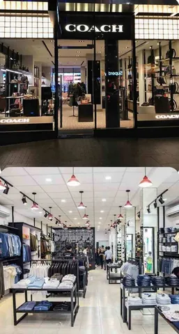 Tổng Hợp Hình Ảnh Shop Đẹp Để Tham Khảo Thiết Kế Cửa Hàng Cho Chủ Shop Thời Trang Tổng Hợp Hình Ảnh Shop Đẹp Để Tham Khảo Thiết Kế Cửa Hàng Cho Chủ Shop Thời Trang