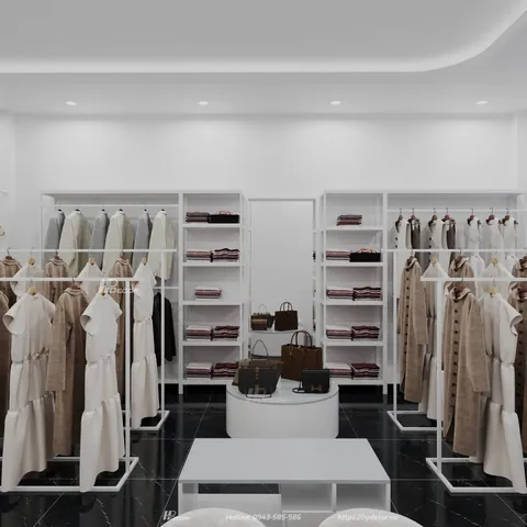 Tổng Hợp Hình Ảnh Shop Đẹp Để Tham Khảo Thiết Kế Cửa Hàng Cho Chủ Shop Thời Trang Tổng Hợp Hình Ảnh Shop Đẹp Để Tham Khảo Thiết Kế Cửa Hàng Cho Chủ Shop Thời Trang