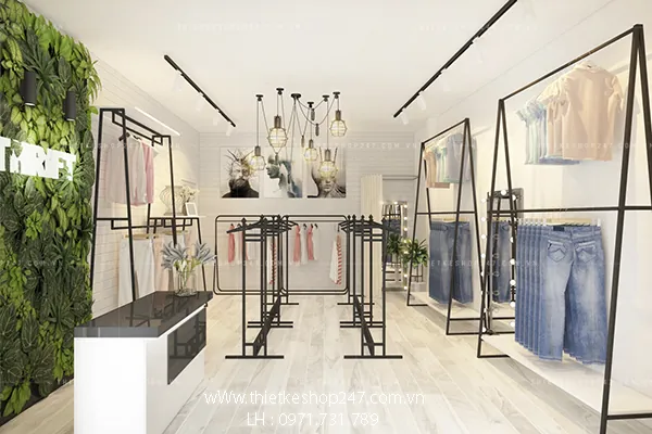 Tổng Hợp Hình Ảnh Shop Đẹp Để Tham Khảo Thiết Kế Cửa Hàng Cho Chủ Shop Thời Trang Tổng Hợp Hình Ảnh Shop Đẹp Để Tham Khảo Thiết Kế Cửa Hàng Cho Chủ Shop Thời Trang