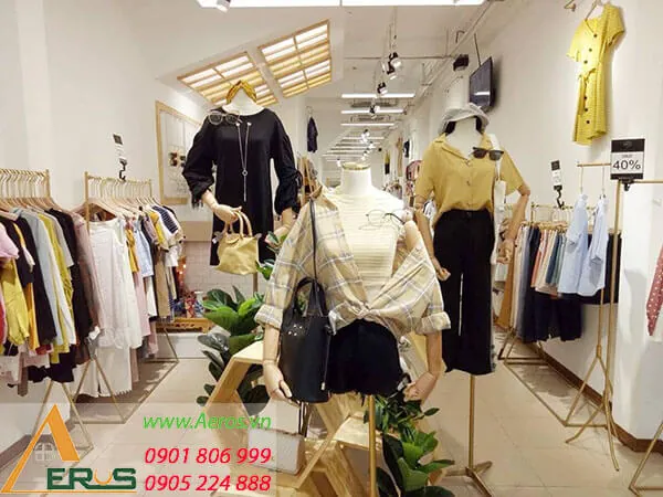 Tổng Hợp Hình Ảnh Shop Đẹp Để Tham Khảo Thiết Kế Cửa Hàng Cho Chủ Shop Thời Trang Tổng Hợp Hình Ảnh Shop Đẹp Để Tham Khảo Thiết Kế Cửa Hàng Cho Chủ Shop Thời Trang