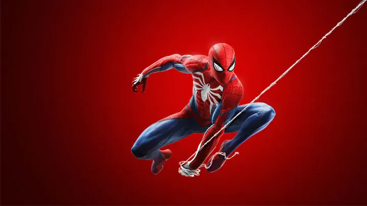 Tải Hình Ảnh Siêu Nhân Đẹp Nhất Cho Bé Và Người Lớn Từ Bộ Sưu Tập Miễn Phí Tải Hình Ảnh Siêu Nhân Đẹp Nhất Cho Bé Và Người Lớn Từ Bộ Sưu Tập Miễn Phí