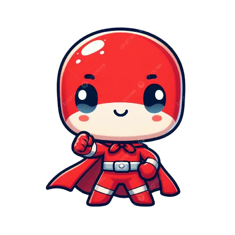 Tải Hình Ảnh Siêu Nhân Đẹp Nhất Cho Bé Và Người Lớn Từ Bộ Sưu Tập Miễn Phí Tải Hình Ảnh Siêu Nhân Đẹp Nhất Cho Bé Và Người Lớn Từ Bộ Sưu Tập Miễn Phí