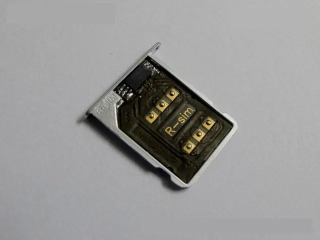 Xem Hình Ảnh Sim Ghép Để Hiểu Cấu Tạo Và Cách Lắp Đặt Cho Người Dùng Iphone Lock Xem Hình Ảnh Sim Ghép Để Hiểu Cấu Tạo Và Cách Lắp Đặt Cho Người Dùng Iphone Lock