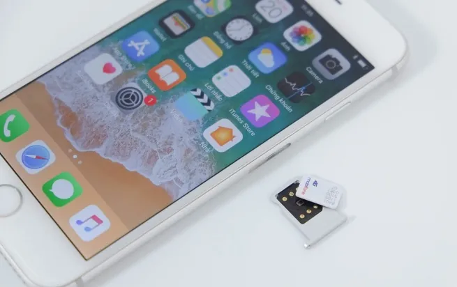 Xem Hình Ảnh Sim Ghép Để Hiểu Cấu Tạo Và Cách Lắp Đặt Cho Người Dùng Iphone Lock Xem Hình Ảnh Sim Ghép Để Hiểu Cấu Tạo Và Cách Lắp Đặt Cho Người Dùng Iphone Lock
