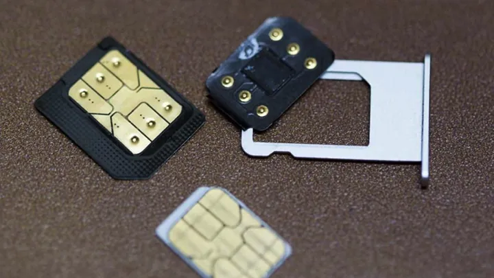 Xem Hình Ảnh Sim Ghép Để Hiểu Cấu Tạo Và Cách Lắp Đặt Cho Người Dùng Iphone Lock Xem Hình Ảnh Sim Ghép Để Hiểu Cấu Tạo Và Cách Lắp Đặt Cho Người Dùng Iphone Lock