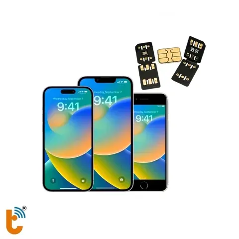 Xem Hình Ảnh Sim Ghép Để Hiểu Cấu Tạo Và Cách Lắp Đặt Cho Người Dùng Iphone Lock Xem Hình Ảnh Sim Ghép Để Hiểu Cấu Tạo Và Cách Lắp Đặt Cho Người Dùng Iphone Lock