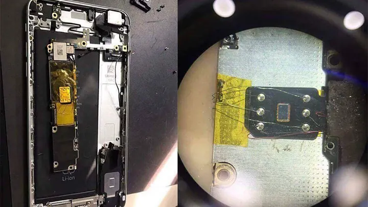 Xem Hình Ảnh Sim Ghép Để Hiểu Cấu Tạo Và Cách Lắp Đặt Cho Người Dùng Iphone Lock Xem Hình Ảnh Sim Ghép Để Hiểu Cấu Tạo Và Cách Lắp Đặt Cho Người Dùng Iphone Lock