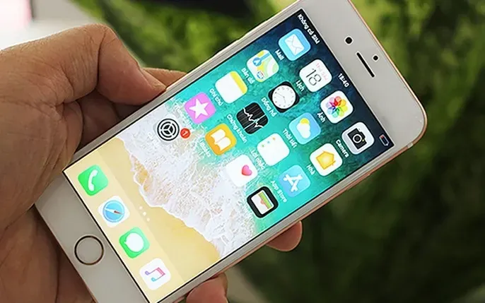 Xem Hình Ảnh Sim Ghép Để Hiểu Cấu Tạo Và Cách Lắp Đặt Cho Người Dùng Iphone Lock Xem Hình Ảnh Sim Ghép Để Hiểu Cấu Tạo Và Cách Lắp Đặt Cho Người Dùng Iphone Lock