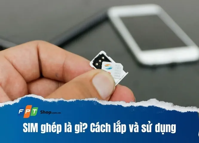 Xem Hình Ảnh Sim Ghép Để Hiểu Cấu Tạo Và Cách Lắp Đặt Cho Người Dùng Iphone Lock Xem Hình Ảnh Sim Ghép Để Hiểu Cấu Tạo Và Cách Lắp Đặt Cho Người Dùng Iphone Lock