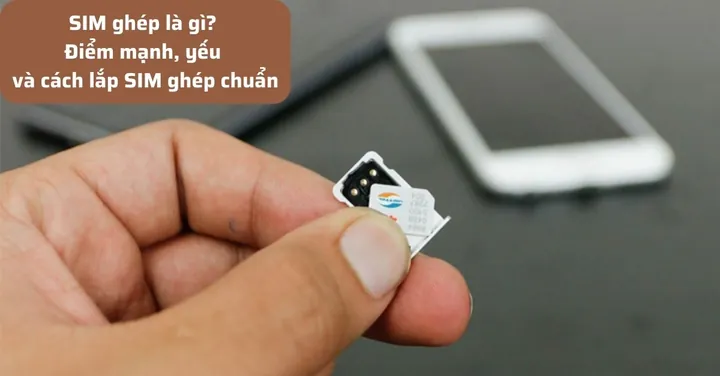 Xem Hình Ảnh Sim Ghép Để Hiểu Cấu Tạo Và Cách Lắp Đặt Cho Người Dùng Iphone Lock Xem Hình Ảnh Sim Ghép Để Hiểu Cấu Tạo Và Cách Lắp Đặt Cho Người Dùng Iphone Lock