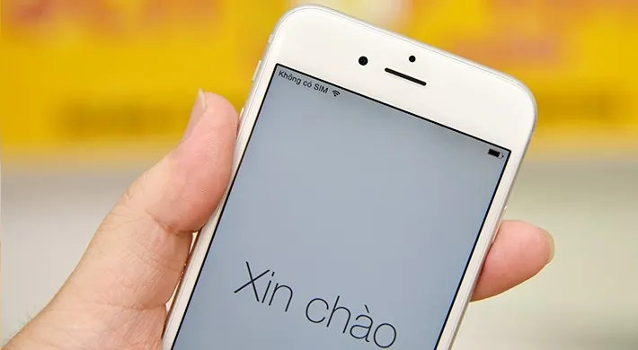 Xem Hình Ảnh Sim Ghép Để Hiểu Cấu Tạo Và Cách Lắp Đặt Cho Người Dùng Iphone Lock Xem Hình Ảnh Sim Ghép Để Hiểu Cấu Tạo Và Cách Lắp Đặt Cho Người Dùng Iphone Lock
