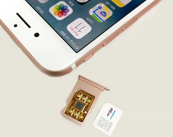 Xem Hình Ảnh Sim Ghép Để Hiểu Cấu Tạo Và Cách Lắp Đặt Cho Người Dùng Iphone Lock Xem Hình Ảnh Sim Ghép Để Hiểu Cấu Tạo Và Cách Lắp Đặt Cho Người Dùng Iphone Lock