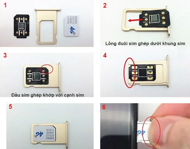 Xem Hình Ảnh Sim Ghép Để Hiểu Cấu Tạo Và Cách Lắp Đặt Cho Người Dùng Iphone Lock Xem Hình Ảnh Sim Ghép Để Hiểu Cấu Tạo Và Cách Lắp Đặt Cho Người Dùng Iphone Lock
