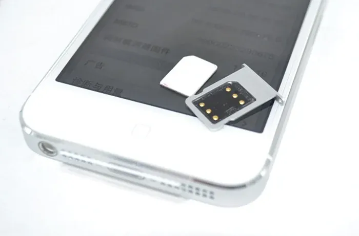 Xem Hình Ảnh Sim Ghép Để Hiểu Cấu Tạo Và Cách Lắp Đặt Cho Người Dùng Iphone Lock Xem Hình Ảnh Sim Ghép Để Hiểu Cấu Tạo Và Cách Lắp Đặt Cho Người Dùng Iphone Lock