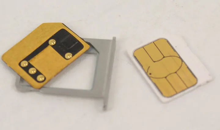 Xem Hình Ảnh Sim Ghép Để Hiểu Cấu Tạo Và Cách Lắp Đặt Cho Người Dùng Iphone Lock Xem Hình Ảnh Sim Ghép Để Hiểu Cấu Tạo Và Cách Lắp Đặt Cho Người Dùng Iphone Lock