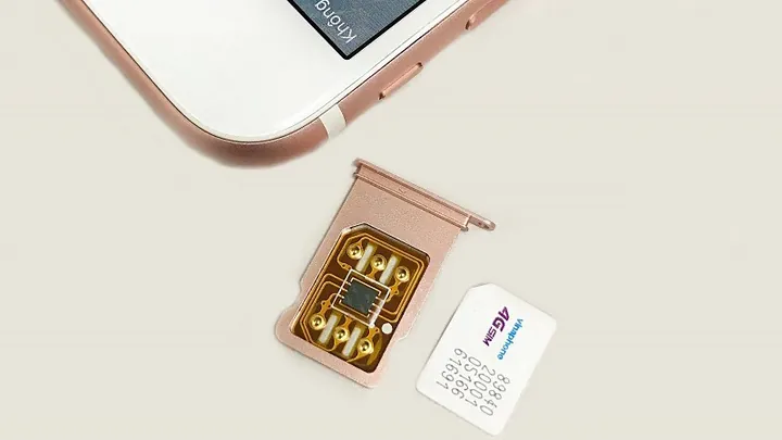 Xem Hình Ảnh Sim Ghép Để Hiểu Cấu Tạo Và Cách Lắp Đặt Cho Người Dùng Iphone Lock Xem Hình Ảnh Sim Ghép Để Hiểu Cấu Tạo Và Cách Lắp Đặt Cho Người Dùng Iphone Lock