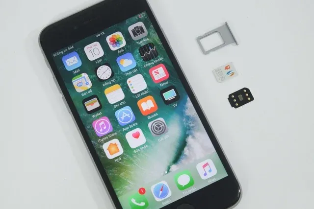 Xem Hình Ảnh Sim Ghép Để Hiểu Cấu Tạo Và Cách Lắp Đặt Cho Người Dùng Iphone Lock Xem Hình Ảnh Sim Ghép Để Hiểu Cấu Tạo Và Cách Lắp Đặt Cho Người Dùng Iphone Lock
