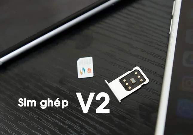 Xem Hình Ảnh Sim Ghép Để Hiểu Cấu Tạo Và Cách Lắp Đặt Cho Người Dùng Iphone Lock Xem Hình Ảnh Sim Ghép Để Hiểu Cấu Tạo Và Cách Lắp Đặt Cho Người Dùng Iphone Lock