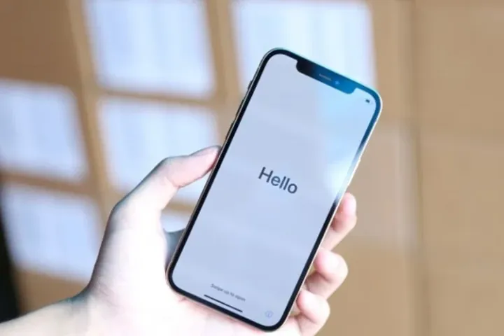 Xem Hình Ảnh Sim Ghép Để Hiểu Cấu Tạo Và Cách Lắp Đặt Cho Người Dùng Iphone Lock Xem Hình Ảnh Sim Ghép Để Hiểu Cấu Tạo Và Cách Lắp Đặt Cho Người Dùng Iphone Lock
