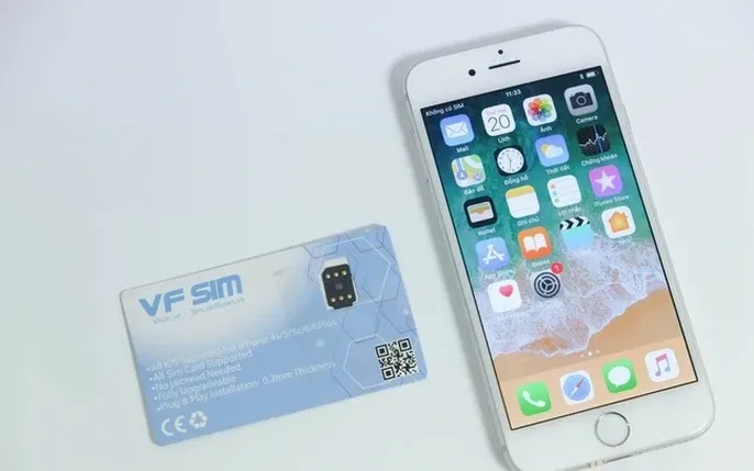 Xem Hình Ảnh Sim Ghép Để Hiểu Cấu Tạo Và Cách Lắp Đặt Cho Người Dùng Iphone Lock Xem Hình Ảnh Sim Ghép Để Hiểu Cấu Tạo Và Cách Lắp Đặt Cho Người Dùng Iphone Lock