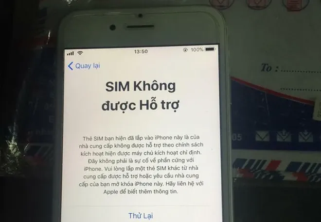 Xem Hình Ảnh Sim Ghép Để Hiểu Cấu Tạo Và Cách Lắp Đặt Cho Người Dùng Iphone Lock Xem Hình Ảnh Sim Ghép Để Hiểu Cấu Tạo Và Cách Lắp Đặt Cho Người Dùng Iphone Lock