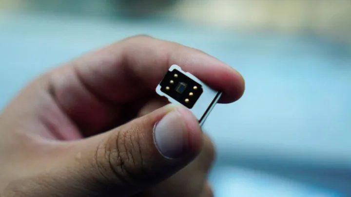 Xem Hình Ảnh Sim Ghép Để Hiểu Cấu Tạo Và Cách Lắp Đặt Cho Người Dùng Iphone Lock Xem Hình Ảnh Sim Ghép Để Hiểu Cấu Tạo Và Cách Lắp Đặt Cho Người Dùng Iphone Lock