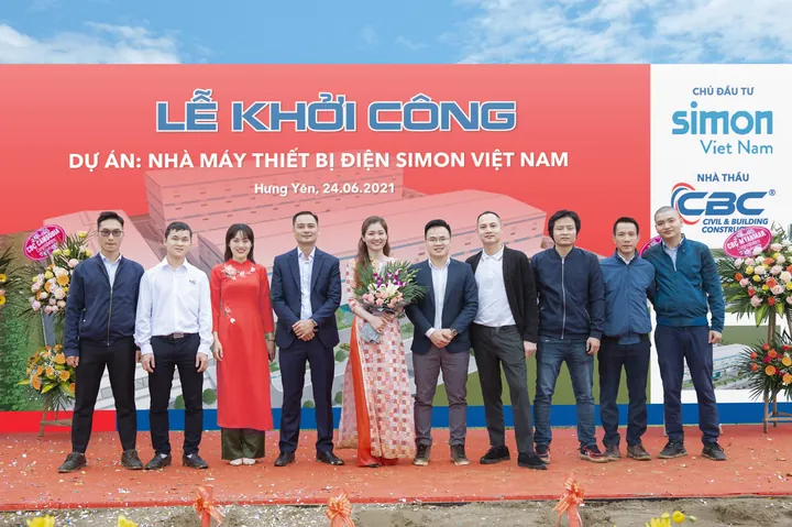 Tổng Hợp Hình Ảnh Simon Cowell Và Video Nổi Bật Dành Cho Người Hâm Mộ Tổng Hợp Hình Ảnh Simon Cowell Và Video Nổi Bật Dành Cho Người Hâm Mộ