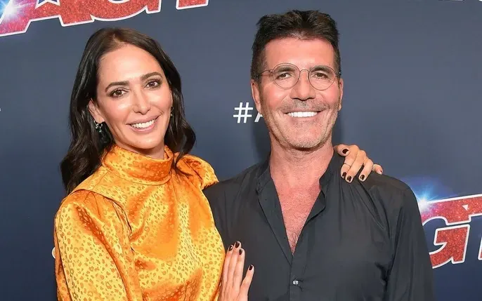Tổng Hợp Hình Ảnh Simon Cowell Và Video Nổi Bật Dành Cho Người Hâm Mộ Tổng Hợp Hình Ảnh Simon Cowell Và Video Nổi Bật Dành Cho Người Hâm Mộ